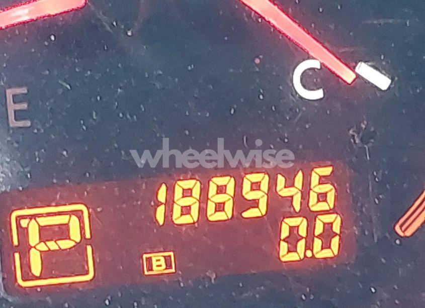 Photo 15 of 2008 Nissan Altima 2.5 S (VIN 1N4AL24E58C210865)