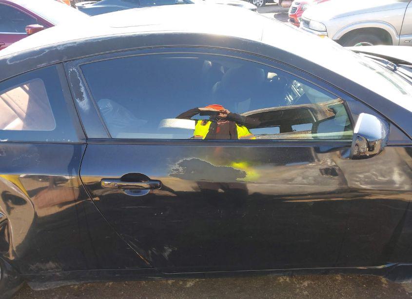 Photo 13 of 2009 Nissan Altima 2.5 S (VIN 1N4AL24E59C154279)