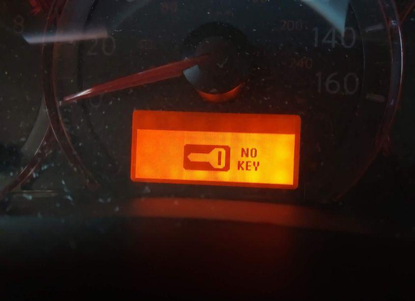 Photo 15 of 2009 Nissan Altima 2.5 S (VIN 1N4AL24E59C154279)