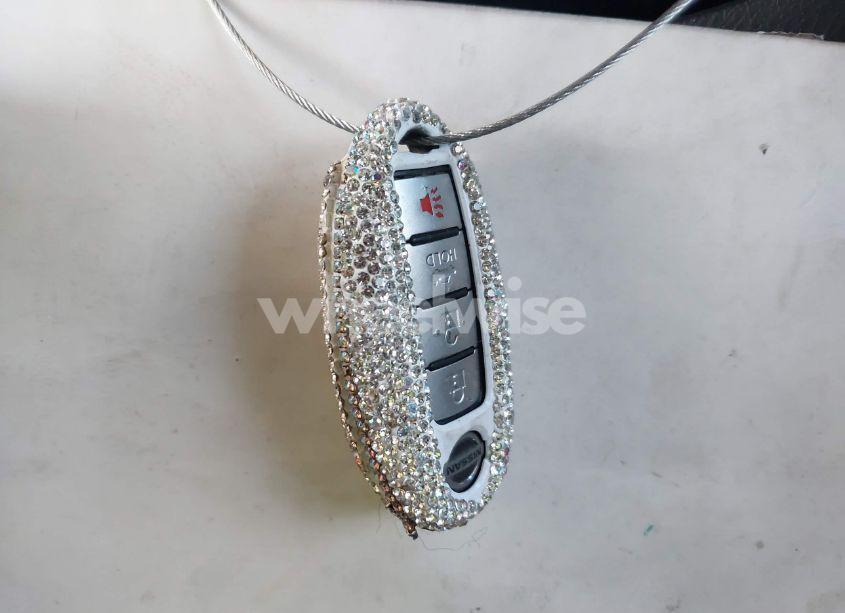 Photo 11 of 2008 Nissan Altima 2.5 S (VIN 1N4AL24E68C106126)