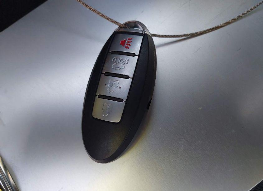 Photo 11 of 2008 Nissan Altima 2.5 S (VIN 1N4AL24E68C287325)