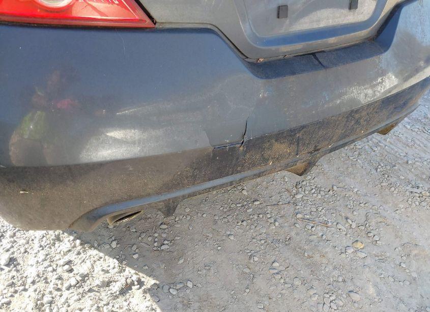 Photo 14 of 2009 Nissan Altima 2.5 S (VIN 1N4AL24E69C131111)