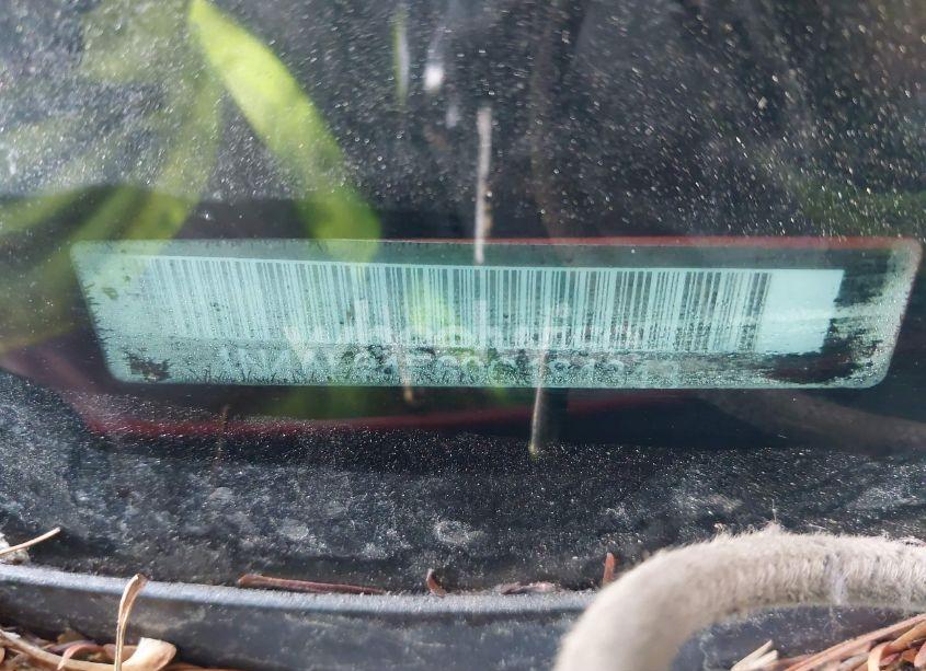 Photo 9 of 2009 Nissan Altima 2.5S (VIN 1N4AL24E69C184343)