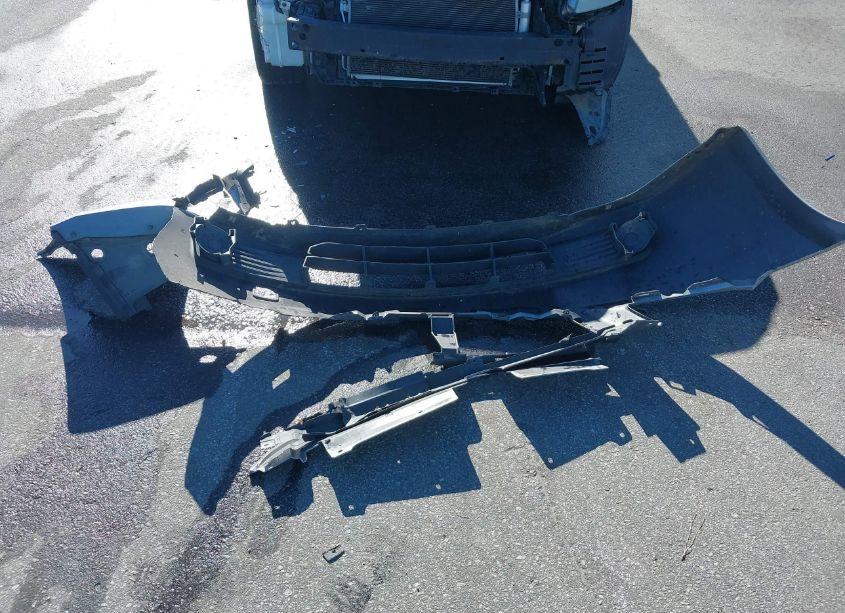 Photo 12 of 2008 Nissan Altima 2.5 S (VIN 1N4AL24E78C101128)