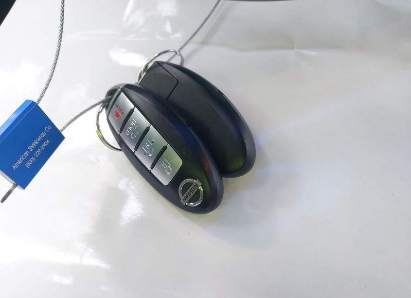 Photo 11 of 2008 Nissan Altima 2.5 S (VIN 1N4AL24E88C182852)