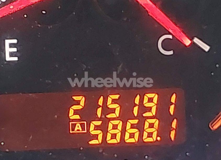 Photo 15 of 2008 Nissan Altima 2.5 S (VIN 1N4AL24E88C192247)