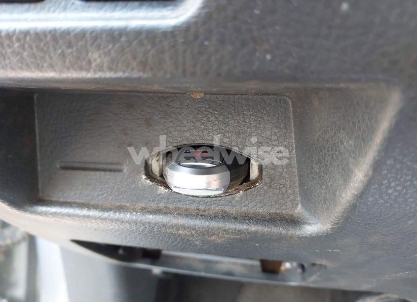 Photo 11 of 2009 Nissan Altima 2.5 S (VIN 1N4AL24E89C132602)