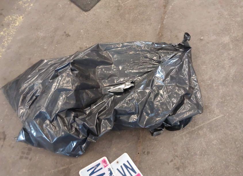 Photo 12 of 2009 Nissan Altima 2.5 S (VIN 1N4AL24E89C136438)