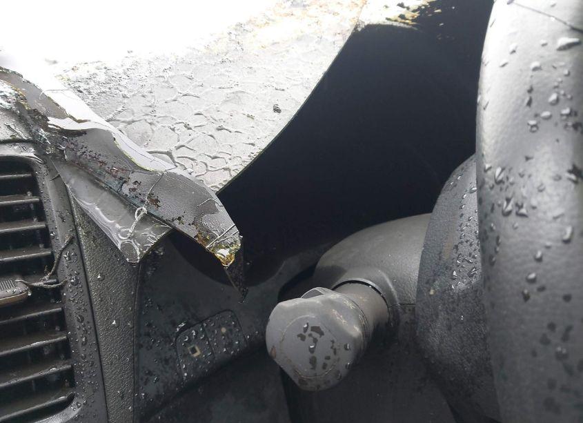 Photo 7 of 2009 Nissan Altima 2.5 S (VIN 1N4AL24E89C152901)