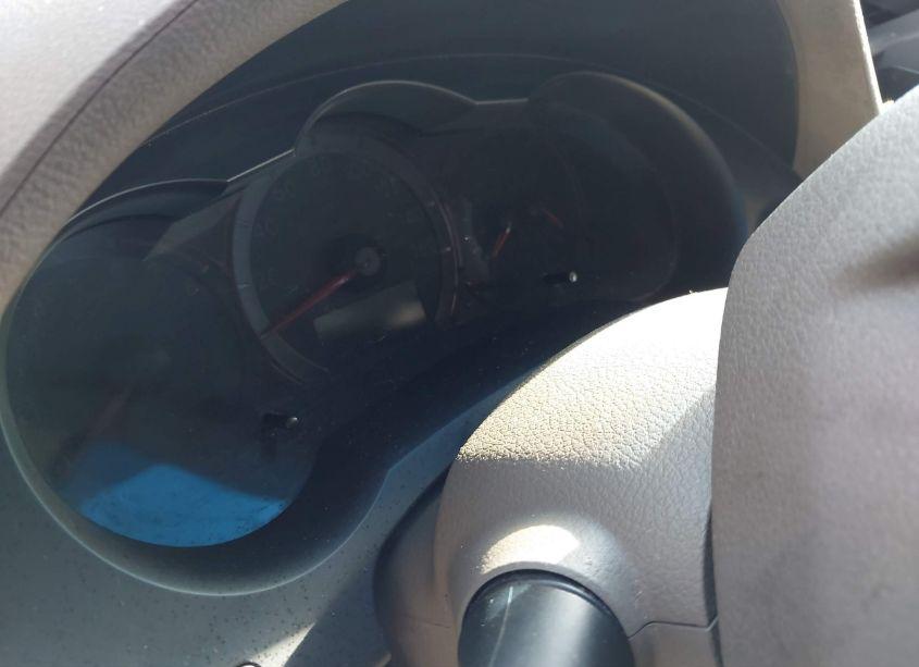 Photo 7 of 2009 Nissan Altima 2.5 S (VIN 1N4AL24E89C189575)