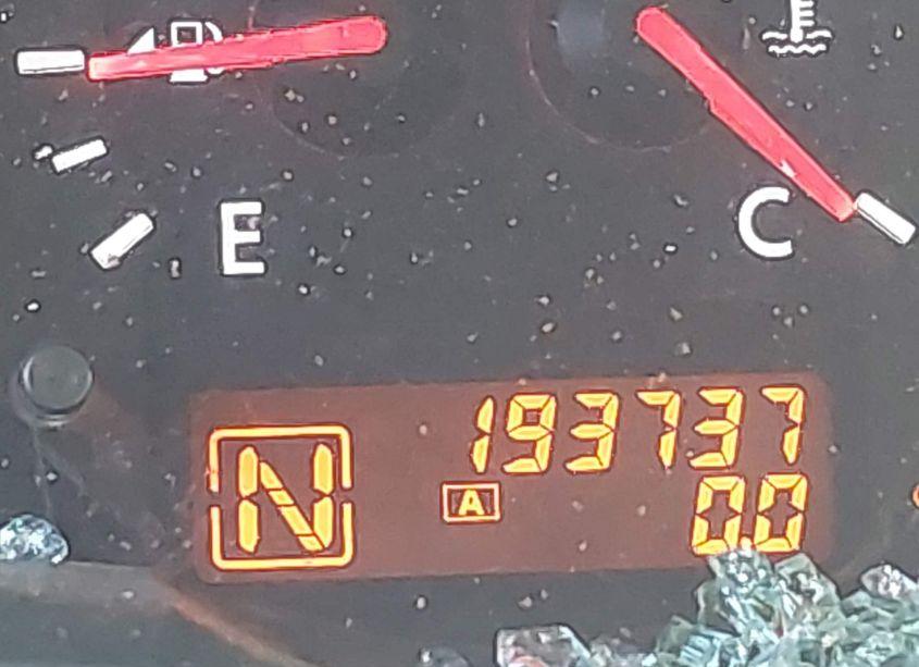 Photo 7 of 2008 Nissan Altima 2.5 S (VIN 1N4AL24E98C145485)