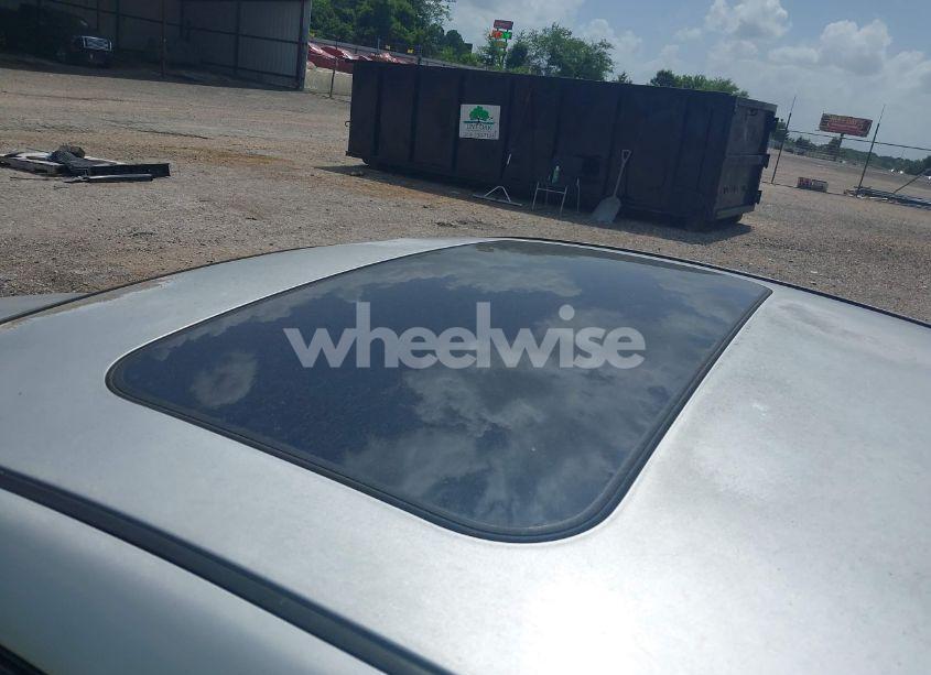 Photo 15 of 2008 Nissan Altima 2.5 S (VIN 1N4AL24E98C164408)