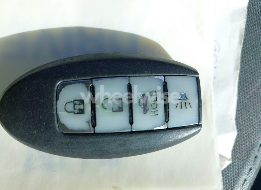 Photo 11 of 2008 Nissan Altima 2.5 S (VIN 1N4AL24E98C192158)