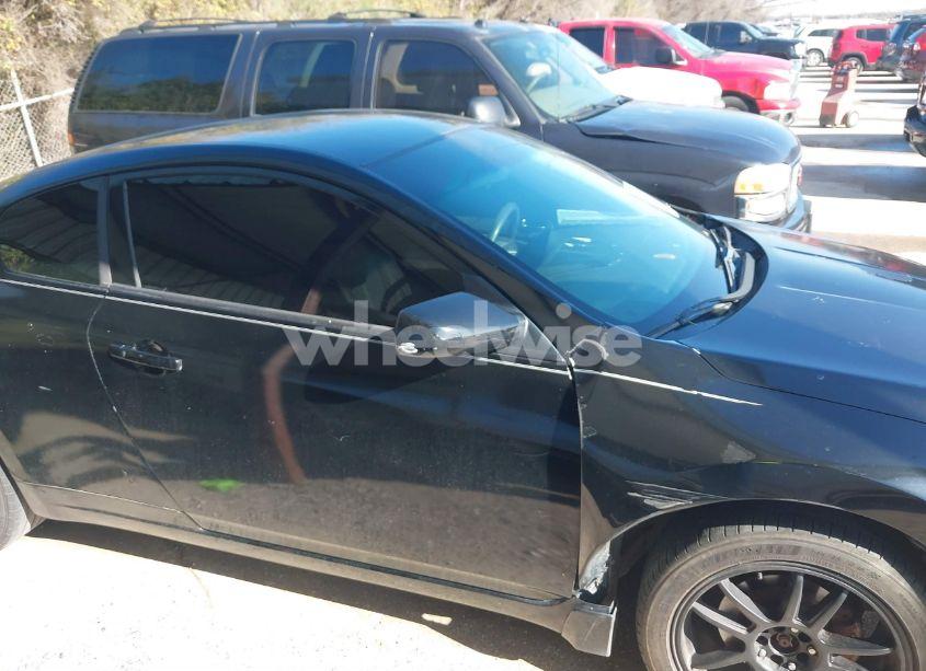 Photo 13 of 2008 Nissan Altima 2.5 S (VIN 1N4AL24E98C195223)