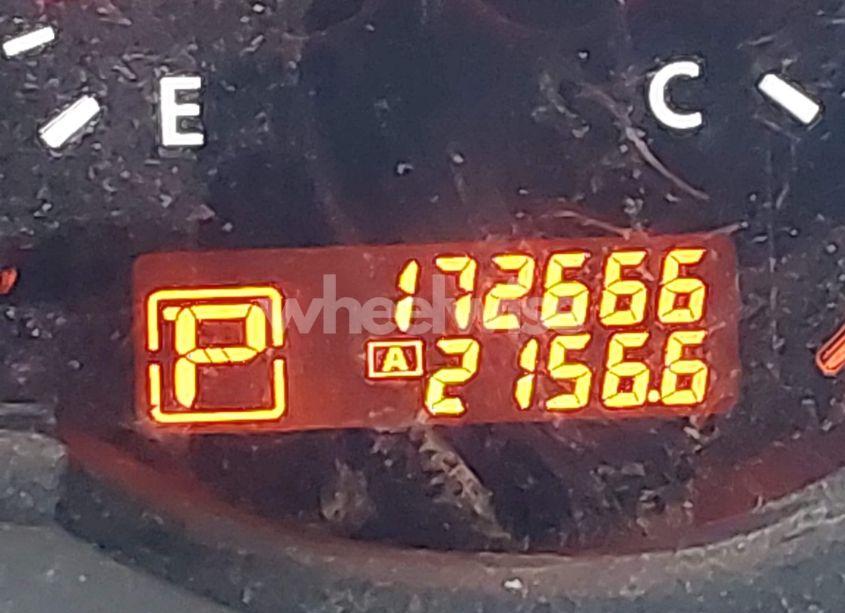 Photo 15 of 2009 Nissan Altima 2.5 S (VIN 1N4AL24E99C188516)