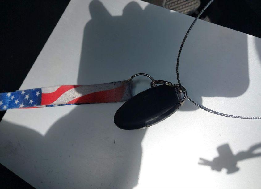 Photo 11 of 2008 Nissan Altima 2.5 S (VIN 1N4AL24EX8C105819)