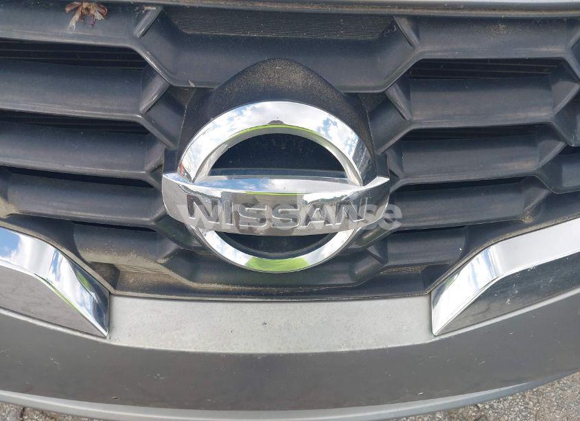 Photo 12 of 2009 Nissan Altima 2.5 S (VIN 1N4AL24EX9C145030)