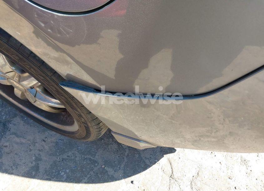 Photo 6 of 2009 Nissan Altima 2.5 S (VIN 1N4AL24EX9C145030)