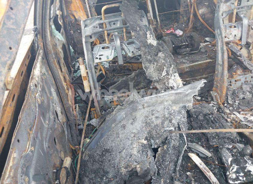 Photo 5 of 2010 Nissan Altima 2.5 S (VIN 1N4AL2AP0AC139571)