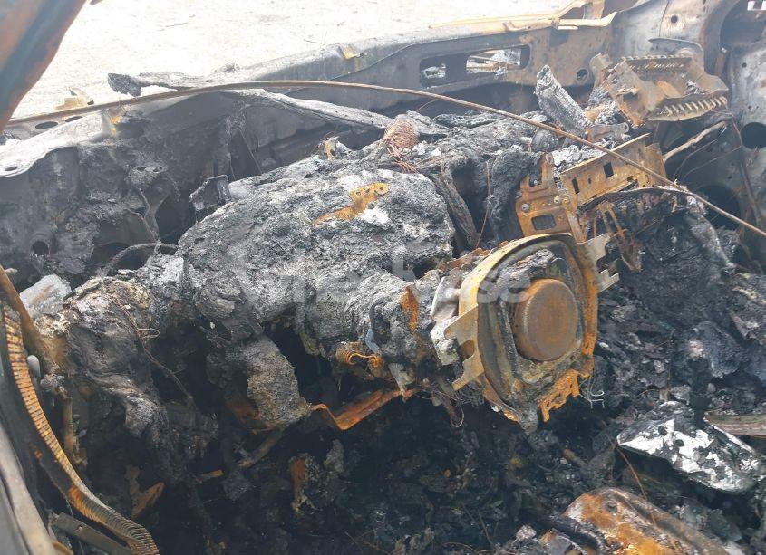 Photo 7 of 2010 Nissan Altima 2.5 S (VIN 1N4AL2AP0AC139571)