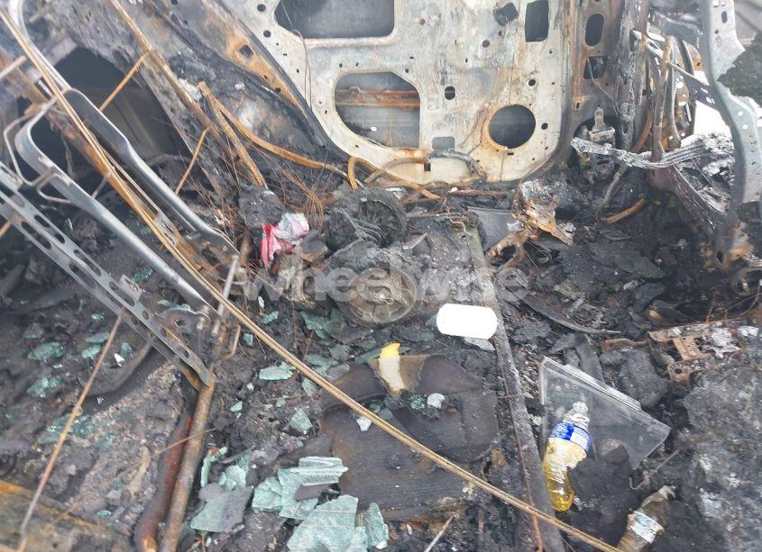 Photo 8 of 2010 Nissan Altima 2.5 S (VIN 1N4AL2AP0AC139571)