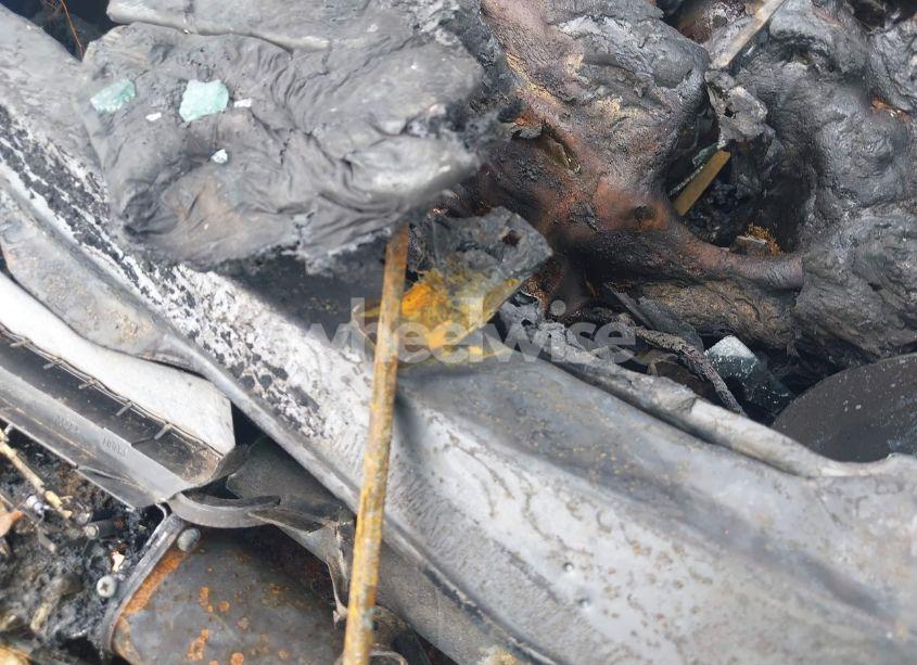 Photo 9 of 2010 Nissan Altima 2.5 S (VIN 1N4AL2AP0AC139571)