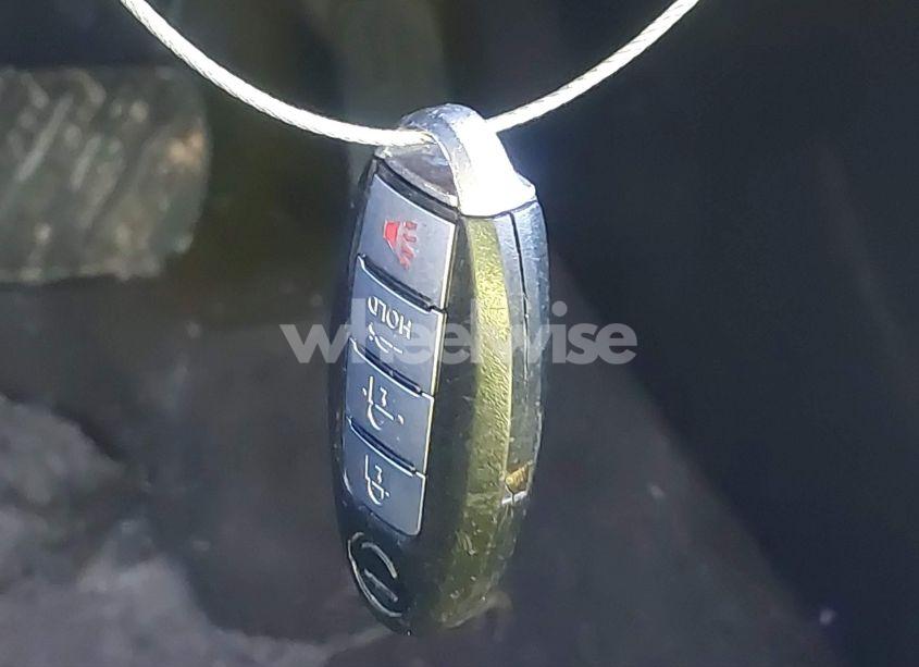 Photo 11 of 2010 Nissan Altima 2.5 S (VIN 1N4AL2AP0AN406454)