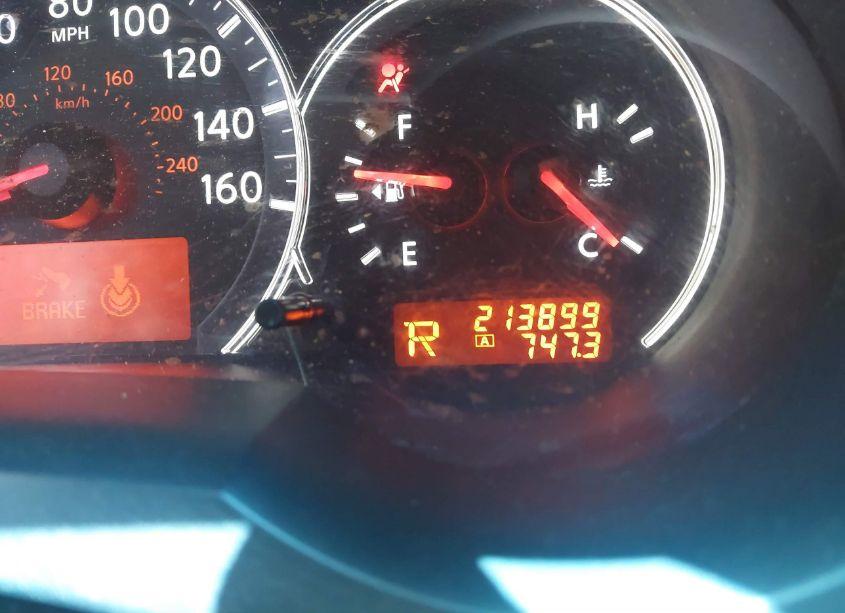 Photo 15 of 2010 Nissan Altima 2.5 S (VIN 1N4AL2AP0AN411587)