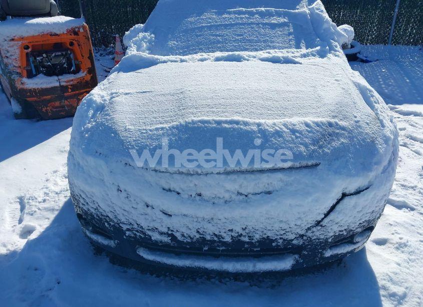 Photo 10 of 2010 Nissan Altima 2.5 S (VIN 1N4AL2AP0AN411945)