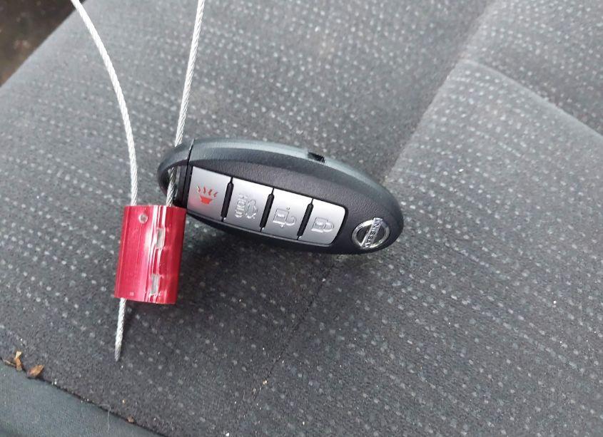 Photo 11 of 2010 Nissan Altima 2.5 S (VIN 1N4AL2AP0AN412108)