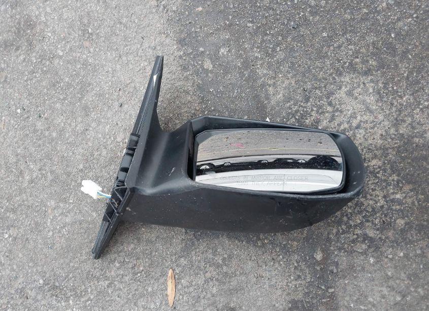 Photo 12 of 2010 Nissan Altima 2.5 S (VIN 1N4AL2AP0AN412108)