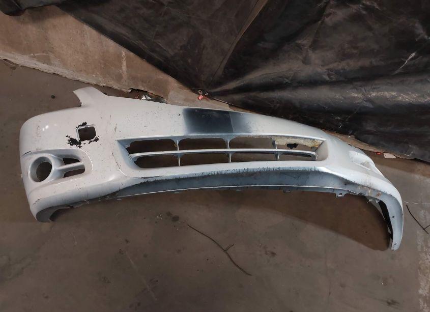 Photo 12 of 2010 Nissan Altima 2.5 S (VIN 1N4AL2AP0AN437610)