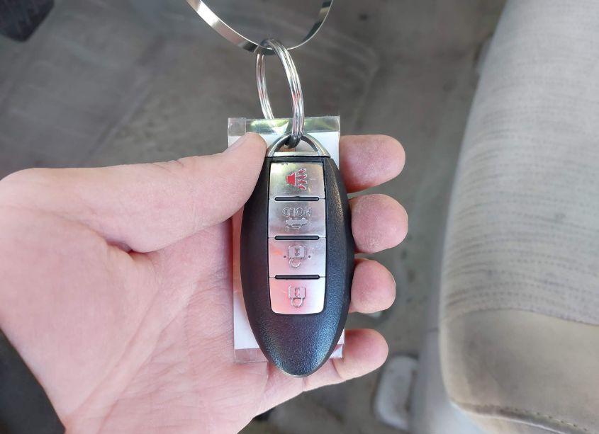 Photo 11 of 2010 Nissan Altima 2.5 S (VIN 1N4AL2AP0AN446601)