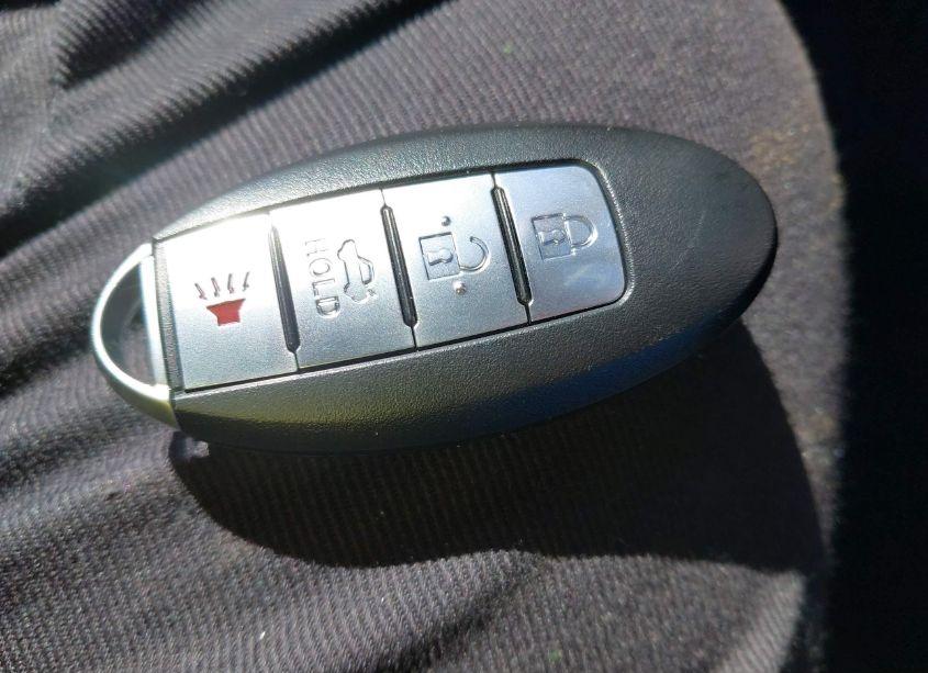 Photo 11 of 2010 Nissan Altima 2.5 S (VIN 1N4AL2AP0AN455881)