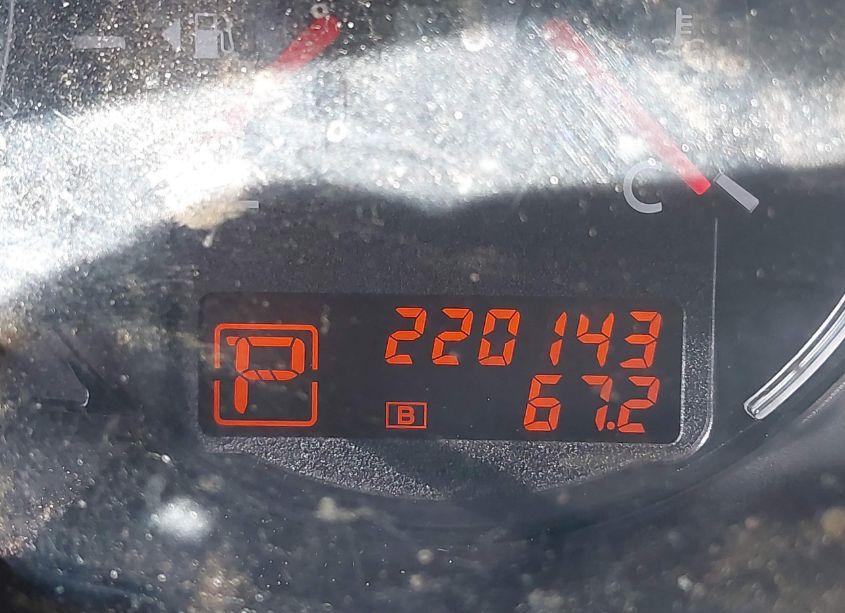 Photo 7 of 2010 Nissan Altima 2.5 S (VIN 1N4AL2AP0AN461549)