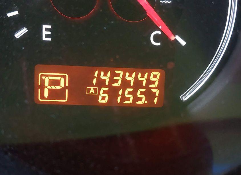 Photo 15 of 2010 Nissan Altima 2.5 S (VIN 1N4AL2AP0AN462409)