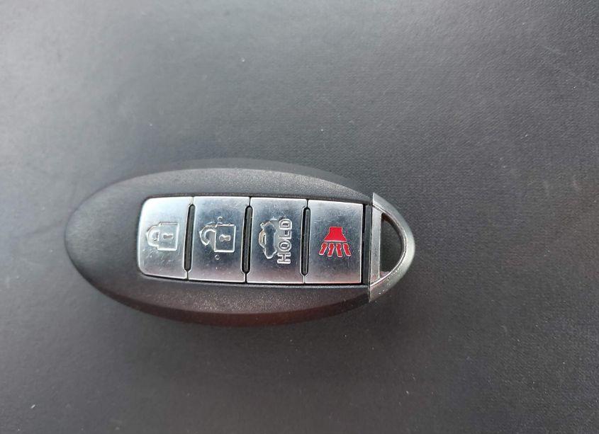 Photo 11 of 2010 Nissan Altima 2.5 S (VIN 1N4AL2AP0AN477718)