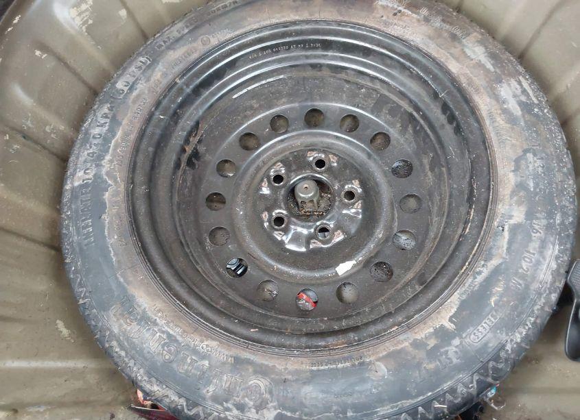 Photo 12 of 2010 Nissan Altima 2.5 S (VIN 1N4AL2AP0AN477718)