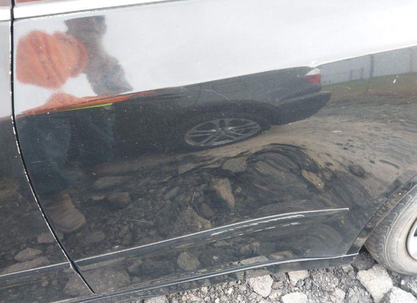 Photo 14 of 2010 Nissan Altima 2.5 S (VIN 1N4AL2AP0AN477718)