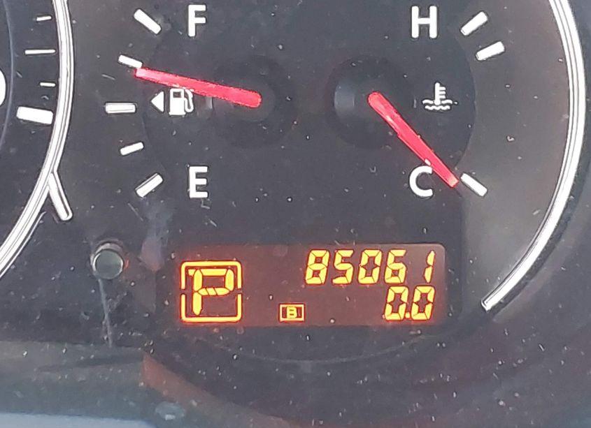 Photo 15 of 2010 Nissan Altima 2.5 (VIN 1N4AL2AP0AN500639)