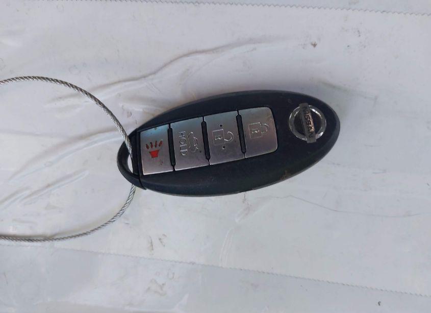 Photo 11 of 2010 Nissan Altima 2.5 S (VIN 1N4AL2AP0AN533429)