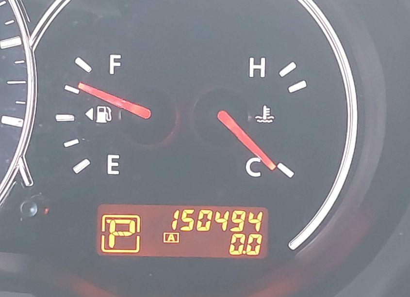 Photo 15 of 2010 Nissan Altima 2.5 S (VIN 1N4AL2AP0AN533429)