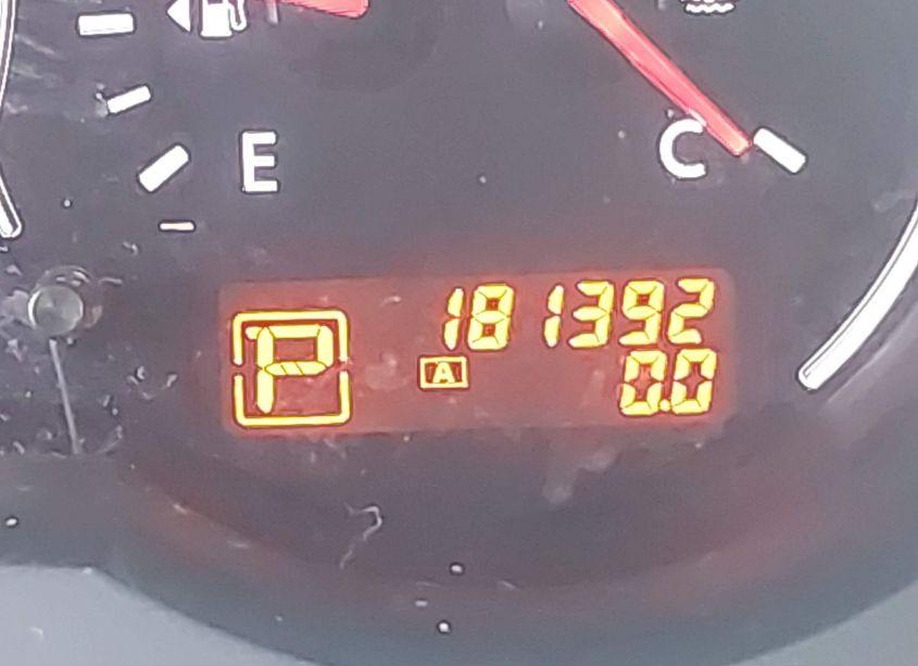 Photo 7 of 2010 Nissan Altima 2.5 S (VIN 1N4AL2AP0AN543748)