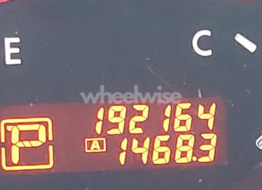 Photo 15 of 2010 Nissan Altima 2.5 (VIN 1N4AL2AP0AN546343)