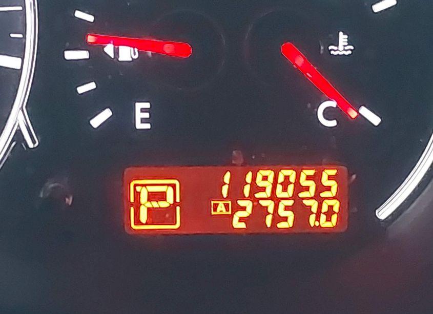 Photo 15 of 2010 Nissan Altima 2.5 SL (VIN 1N4AL2AP0AN546908)