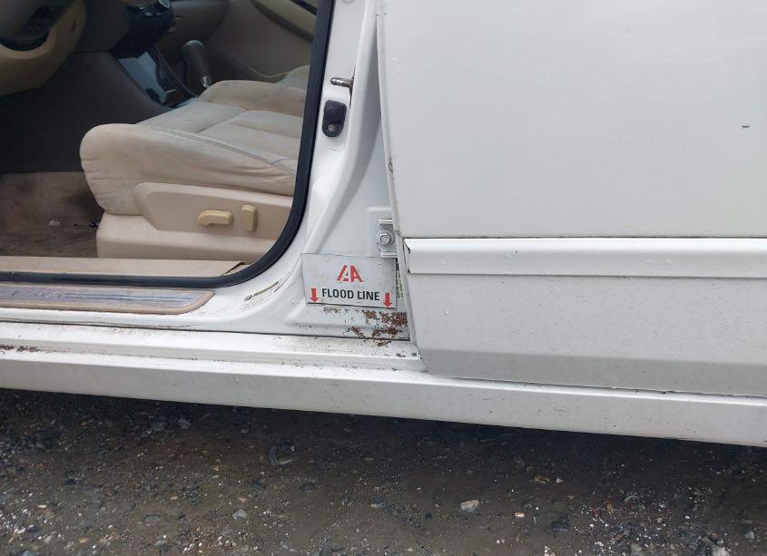 Photo 13 of 2010 Nissan Altima 2.5 S (VIN 1N4AL2AP0AN552949)