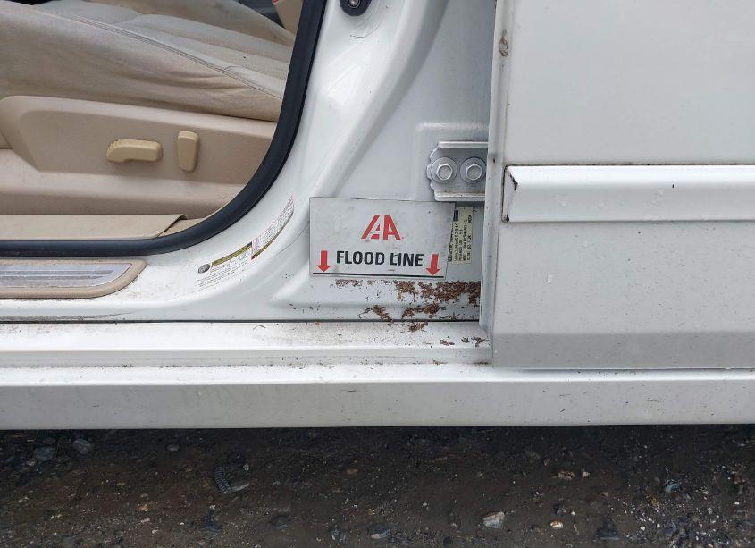 Photo 6 of 2010 Nissan Altima 2.5 S (VIN 1N4AL2AP0AN552949)