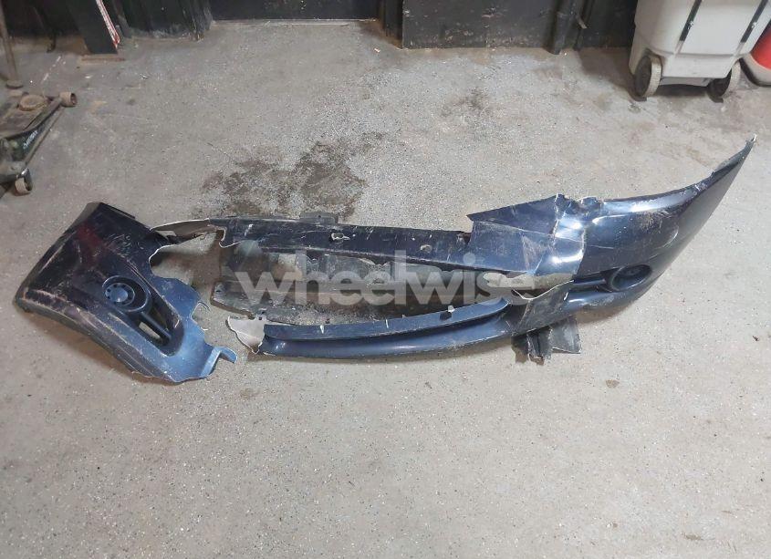 Photo 11 of 2010 Nissan Altima 2.5 S (VIN 1N4AL2AP0AN566429)