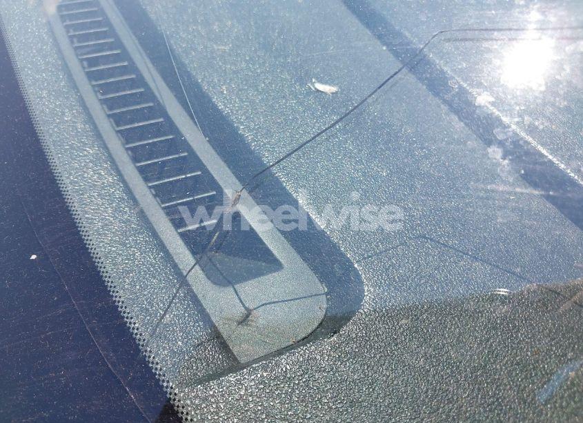 Photo 14 of 2011 Nissan Altima 2.5 S (VIN 1N4AL2AP0BC120245)