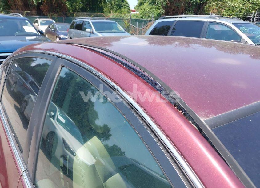 Photo 15 of 2011 Nissan Altima 2.5 S (VIN 1N4AL2AP0BC120245)